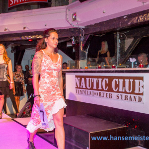 Misswahl_Timmendorf_2014__210