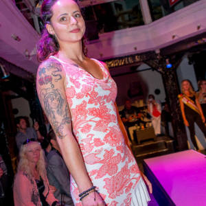 Misswahl_Timmendorf_2014__217