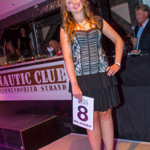 Misswahl_Timmendorf_2014__221