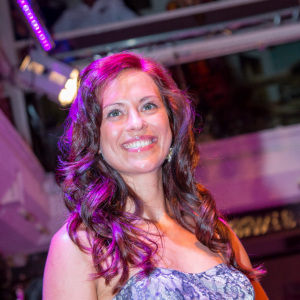 Misswahl_Timmendorf_2014__244