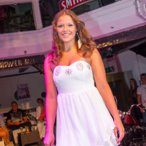 Misswahl_Timmendorf_2014__251