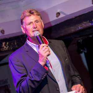 Misswahl_Timmendorf_2014__279