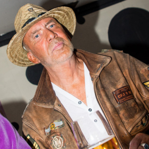 Misswahl_Timmendorf_2014__284