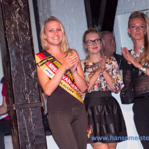 Misswahl_Timmendorf_2014__303