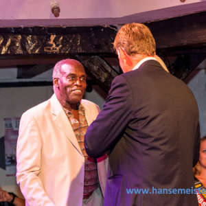 Misswahl_Timmendorf_2014__328