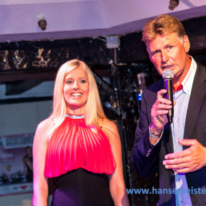 Misswahl_Timmendorf_2014__339