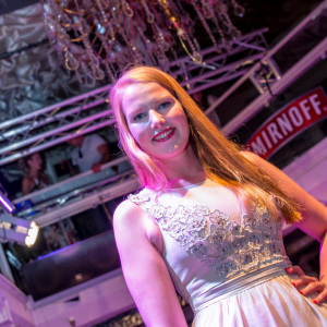 Misswahl_Timmendorf_2014__409