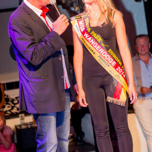 Misswahl_Timmendorf_2014__542