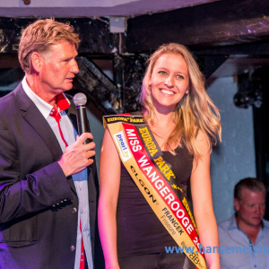 Misswahl_Timmendorf_2014__544