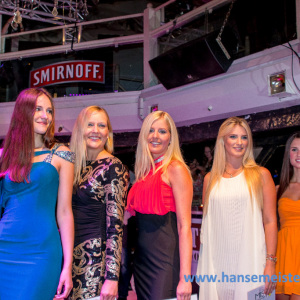 Misswahl_Timmendorf_2014__576