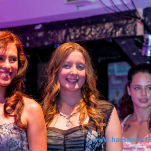 Misswahl_Timmendorf_2014__606