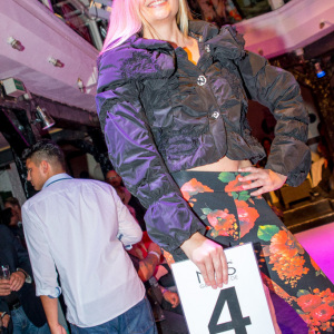 Misswahl_Timmendorf_2014__641
