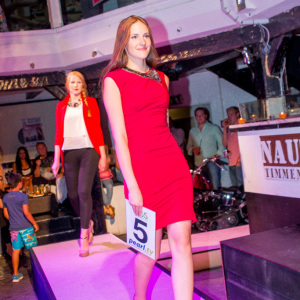 Misswahl_Timmendorf_2014__658