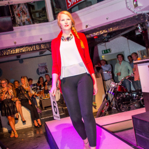 Misswahl_Timmendorf_2014__664