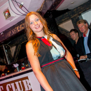 Misswahl_Timmendorf_2014__695