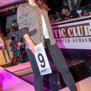 Misswahl_Timmendorf_2014__718