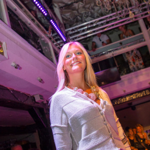 Misswahl_Timmendorf_2014__722