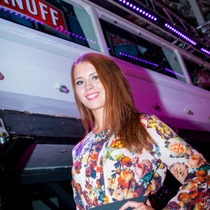 Misswahl_Timmendorf_2014__763