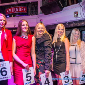 Misswahl_Timmendorf_2014__802