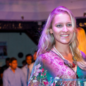 Misswahl_Timmendorf_2014__823