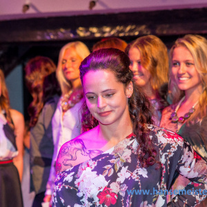 Misswahl_Timmendorf_2014__826