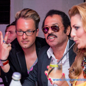 Misswahl_Timmendorf_2014__848