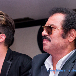 Misswahl_Timmendorf_2014__868
