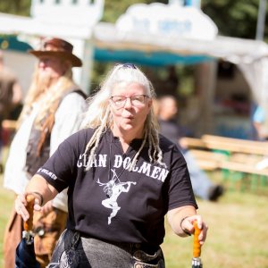 Winschoten_Freitag_2018.CR2-111