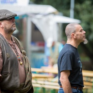 Winschoten_Freitag_2018.CR2-123