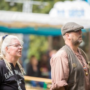 Winschoten_Freitag_2018.CR2-124