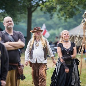 Winschoten_Freitag_2018.CR2-127