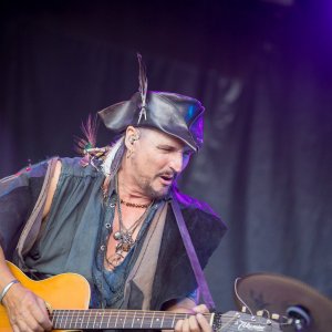 Winschoten_Freitag_2018.CR2-173