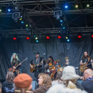 Winschoten_Freitag_2018.CR2-18