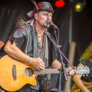 Winschoten_Freitag_2018.CR2-184
