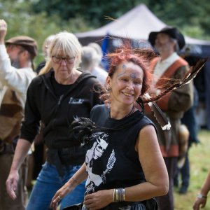 Winschoten_Freitag_2018.CR2-194