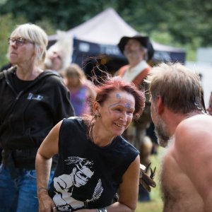 Winschoten_Freitag_2018.CR2-196