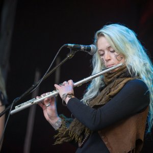 Winschoten_Freitag_2018.CR2-22