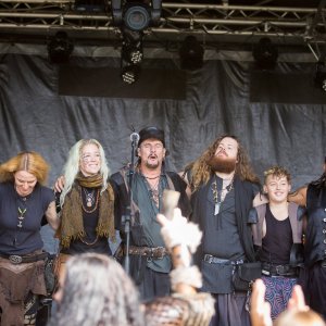 Winschoten_Freitag_2018.CR2-226