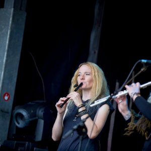 Winschoten_Freitag_2018.CR2-23