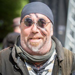 Winschoten_Freitag_2018.CR2-236