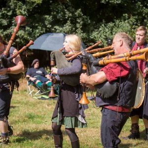 Winschoten_Freitag_2018.CR2-248