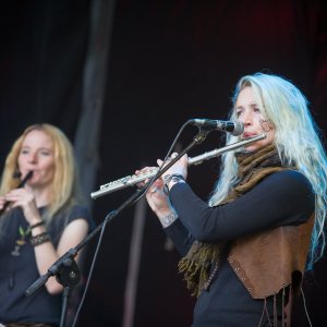 Winschoten_Freitag_2018.CR2-25