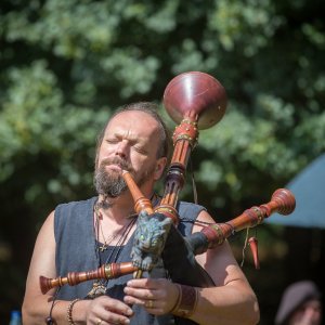 Winschoten_Freitag_2018.CR2-250