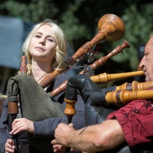 Winschoten_Freitag_2018.CR2-255