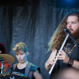 Winschoten_Freitag_2018.CR2-26