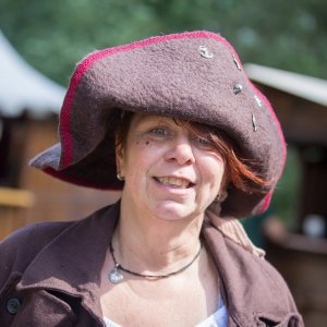 Winschoten_Freitag_2018.CR2-273