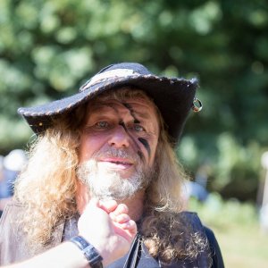 Winschoten_Freitag_2018.CR2-288