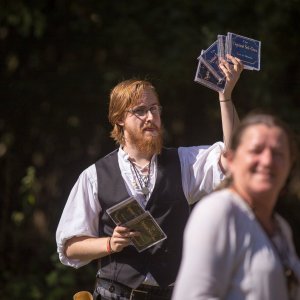 Winschoten_Freitag_2018.CR2-312