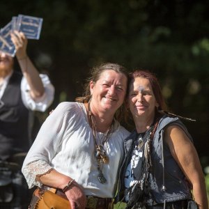 Winschoten_Freitag_2018.CR2-314