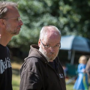 Winschoten_Freitag_2018.CR2-319